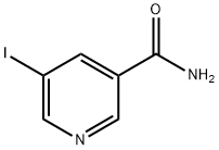 33556-84-2 structural image