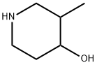 4-Hydroxy-3-methylpiperidine