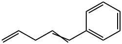 ((E)-PENTA-1,4-DIENYL)-BENZENE