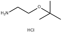 NH2-ET-OTBU HCL