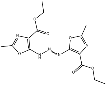 METHYL 3-HYDROXY-4-METHYLBENZOATE Structural