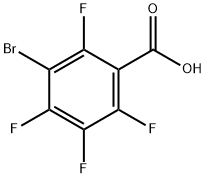 33564-64-6 structural image