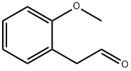 33567-59-8 structural image