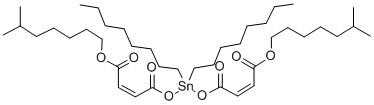 33568-99-9 structural image