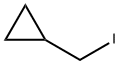 Iodomethyl-cyclopropane