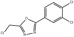 33575-81-4 structural image