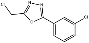 33575-82-5 structural image