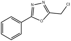 33575-83-6 structural image