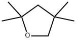 3358-28-9 structural image