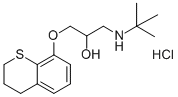 33580-30-2 structural image