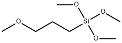 33580-59-5 structural image