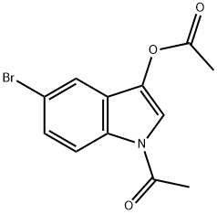 33588-54-4 structural image