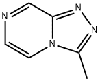 33590-17-9 structural image