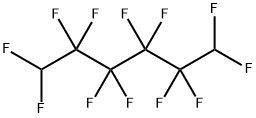 1H,6H-PERFLUOROHEXANE,1H,6H-Perfluorohexane 97%,1H,6H-Perfluorohexane97%