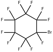336-13-0 structural image
