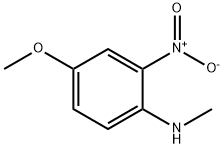 3360-79-0 structural image