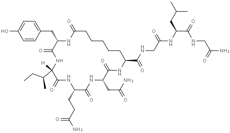 33605-67-3 structural image