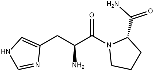 33605-69-5 structural image