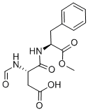 FOR-ASP-PHE-OME Structural