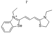 33609-19-7 structural image