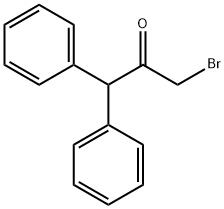 33609-25-5 structural image