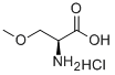 336100-47-1 structural image