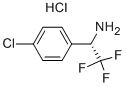 336105-42-1 structural image