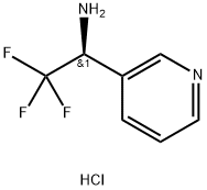 336105-46-5 structural image