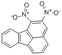 1,2-DINITROFLUORANTHENE