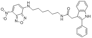 336111-14-9 structural image