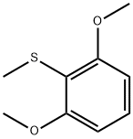 33617-67-3 structural image