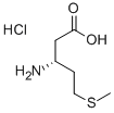 336182-07-1 structural image