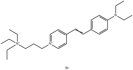 336185-20-7 structural image