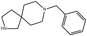 336191-15-2 structural image