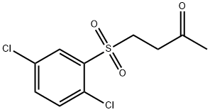 CHEMBRDG-BB 5230096