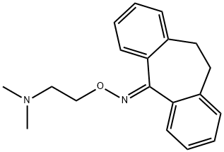 Noxiptiline