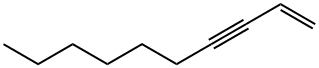 33622-26-3 structural image