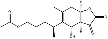 33627-41-7 structural image