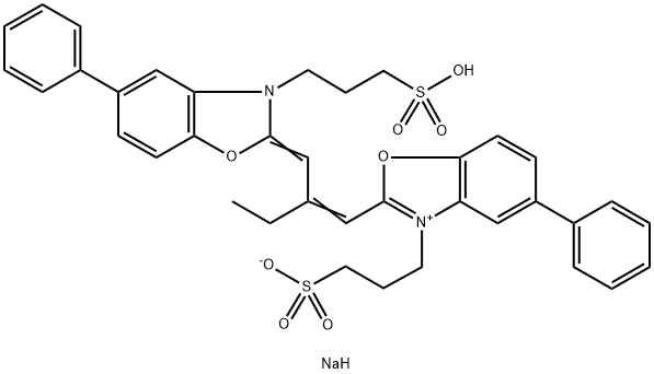 33628-03-4 structural image