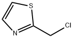 3364-78-1 structural image