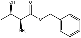 33640-67-4 structural image