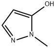 33641-15-5 structural image