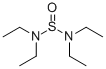 sulphinylbis(diethylamide)