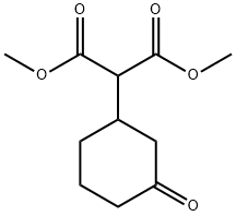 33646-18-3 structural image