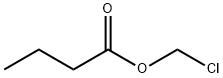 33657-49-7 structural image