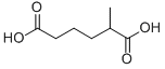 METHYLADIPIC ACID