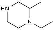 3366-27-6 structural image