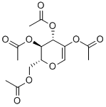 3366-47-0 structural image