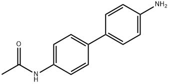 N-acetylbenzidine