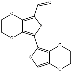 336607-95-5 structural image